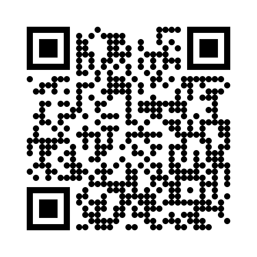 QR code for LinkedIn